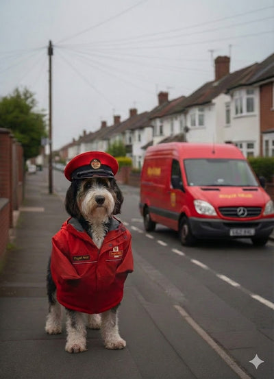 We deliver the Crazy Custom 🎉